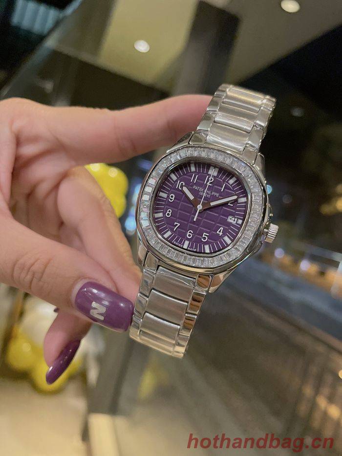 Patek Philippe Watch PPW00004-4 Patek Philippe Watch PPW00004-4